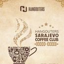 SARAJEVO SLOWBURN SATURDAY's picture