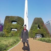 Guillermo Valverde的照片