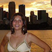 Anne-Kathrin Hesse的照片