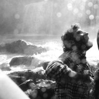 William De Togni's Photo