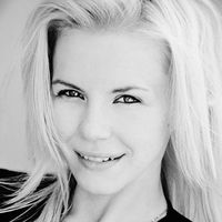 Eve Gurtovaya的照片