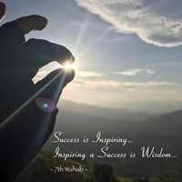 Seventh Wahab's Photo