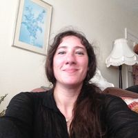 Keller Valeria的照片