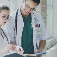 Nicolas  Parzyjagla的照片