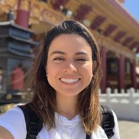 Le foto di Diana Morillo