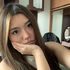 Anessa H的照片