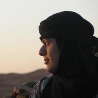 Le foto di Husam von Fruja