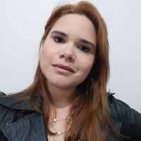 Marceluka Pereira's Photo