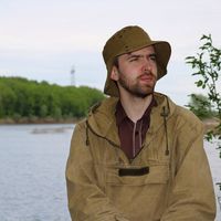 Artem Sozontov的照片