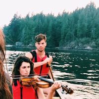 Kristoffer Korol's Photo