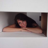 Magdalena Sokołowska's Photo