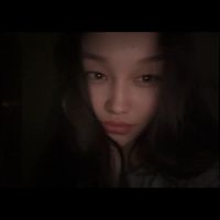 Ainura Khalkhodzha's Photo