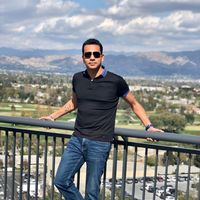 Fotos von Alecs Mart