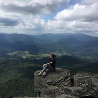 Fotos von Julia Borovet