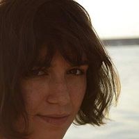 sevgi Eğilmez's Photo