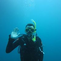 Daniel Thevessen的照片