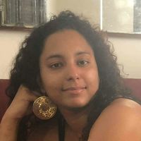 Фотографии пользователя Karla Díaz Estévez