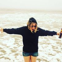 Manon Bruguiere's Photo