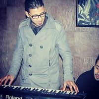 Dynamik HamaDa的照片