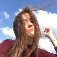 Alisa Ryzhenkova的照片