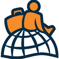 PROYECTO: VISOC Viajeros con Iniciativa Solidarias y Culturales的照片