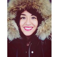 Zdjęcia użytkownika Lucia  Cabut Beltràn