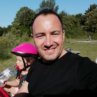 FABIEN HEMBERT的照片