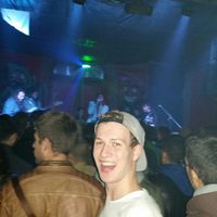 Jaco Schalij的照片