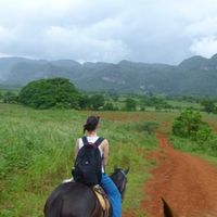 Michaela Küblböck的照片