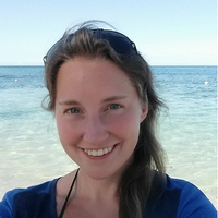 Fotos de Christine Slowiak