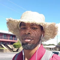 Fotos de Mwangi Jahi