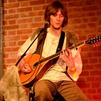 Le foto di Danny Kegel