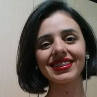 Fotos von Mayane Lourenço