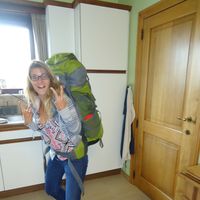 Leen Vorsselmans的照片