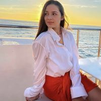 Maria Sekulic的照片