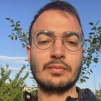 Fotos de Günay Koç