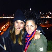 Neyda Gonzalez's Photo