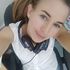 Katsiaryna Efimovich的照片