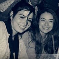 Mayra Sanchez的照片