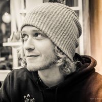 Fotos de Jake Sterling