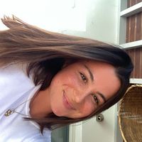 Capucine Baratoux的照片