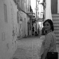 Фотографии пользователя Cristina Cordett