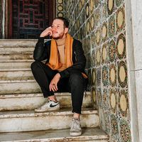 Abdelhak Laihem's Photo