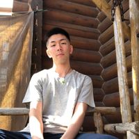 Toshimi Gunji's Photo