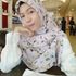 anita dewi lestari's Photo