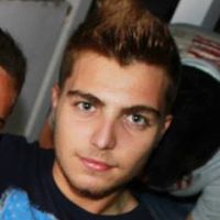 Orlando Pivi的照片