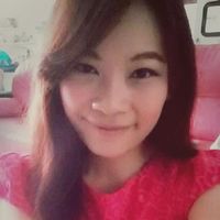 Evana Widarsono's Photo