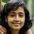 Priyanka Varma的照片