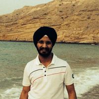 Rishiraj Pruthi's Photo