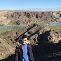 Zdjęcia użytkownika Jean de Lassée